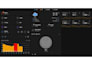 create a home assistant dashboard as your requirement